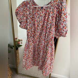 NWT Old Navy Mini Dress